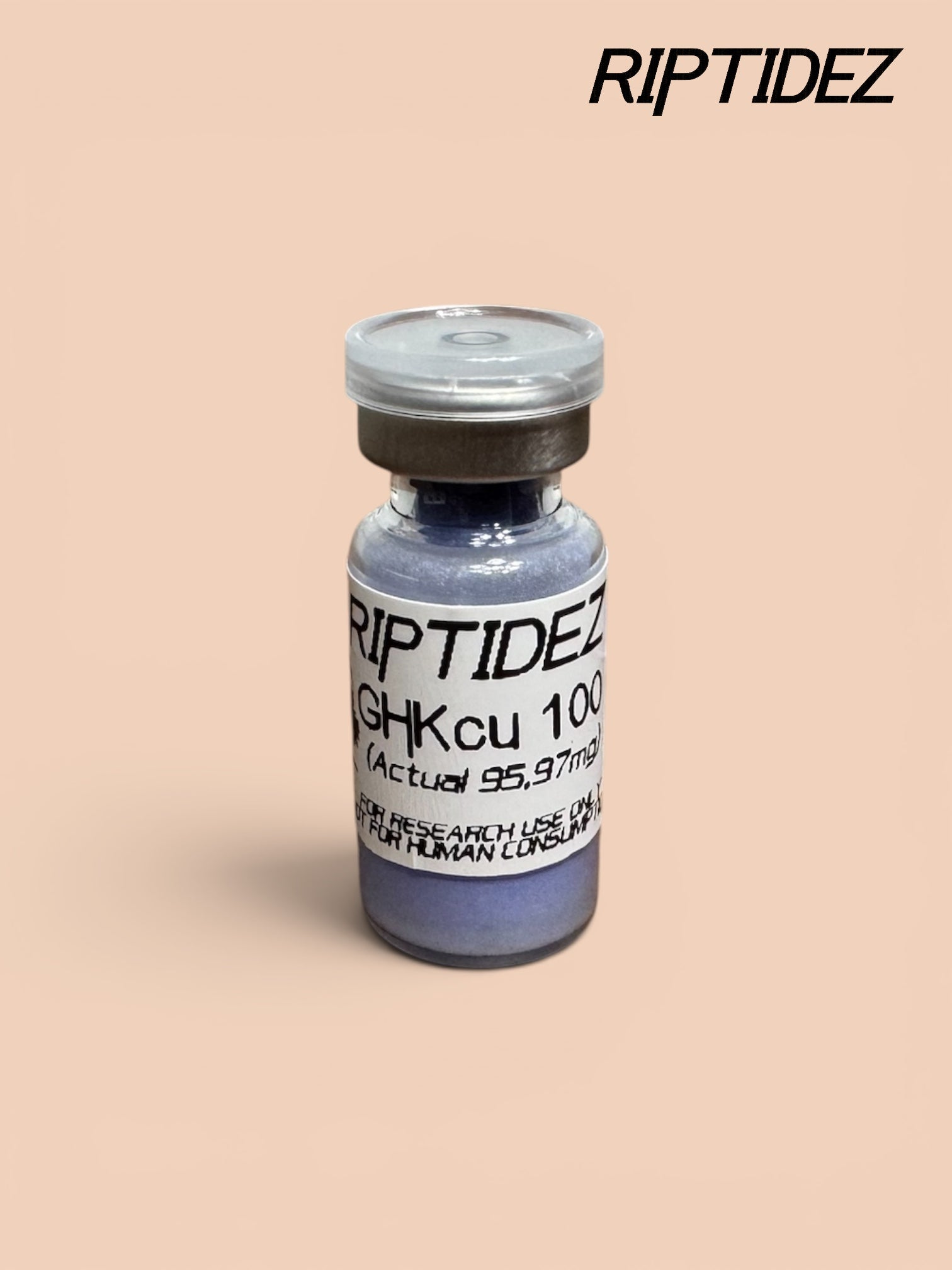 GHKcu 100