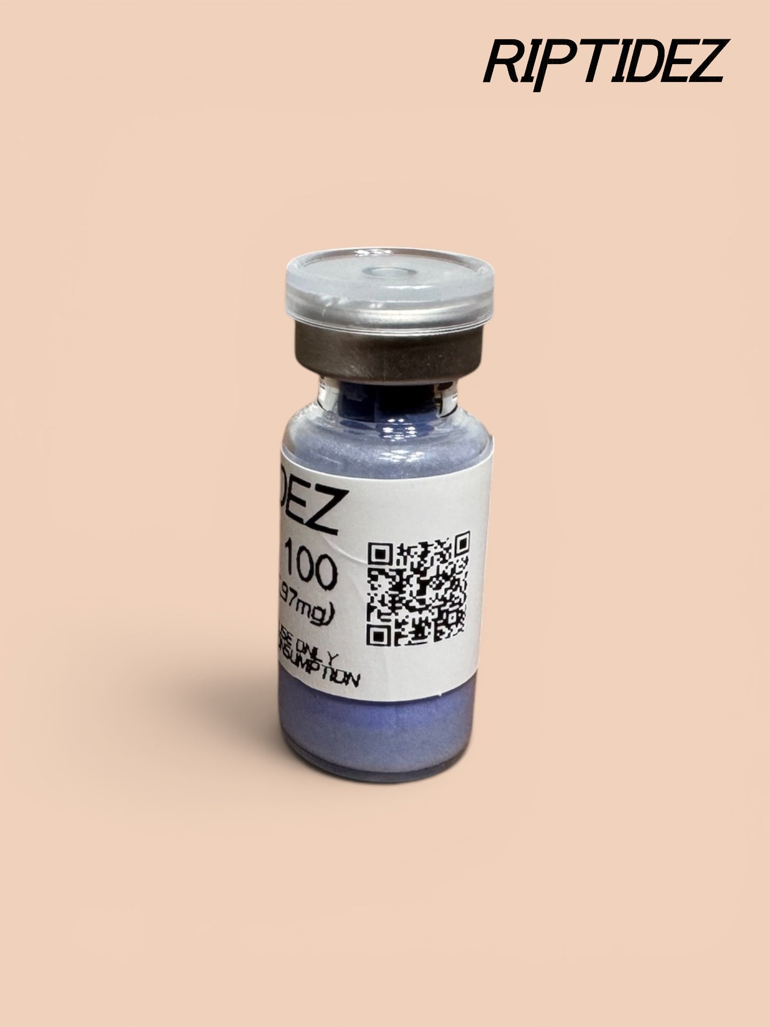 GHKcu 100