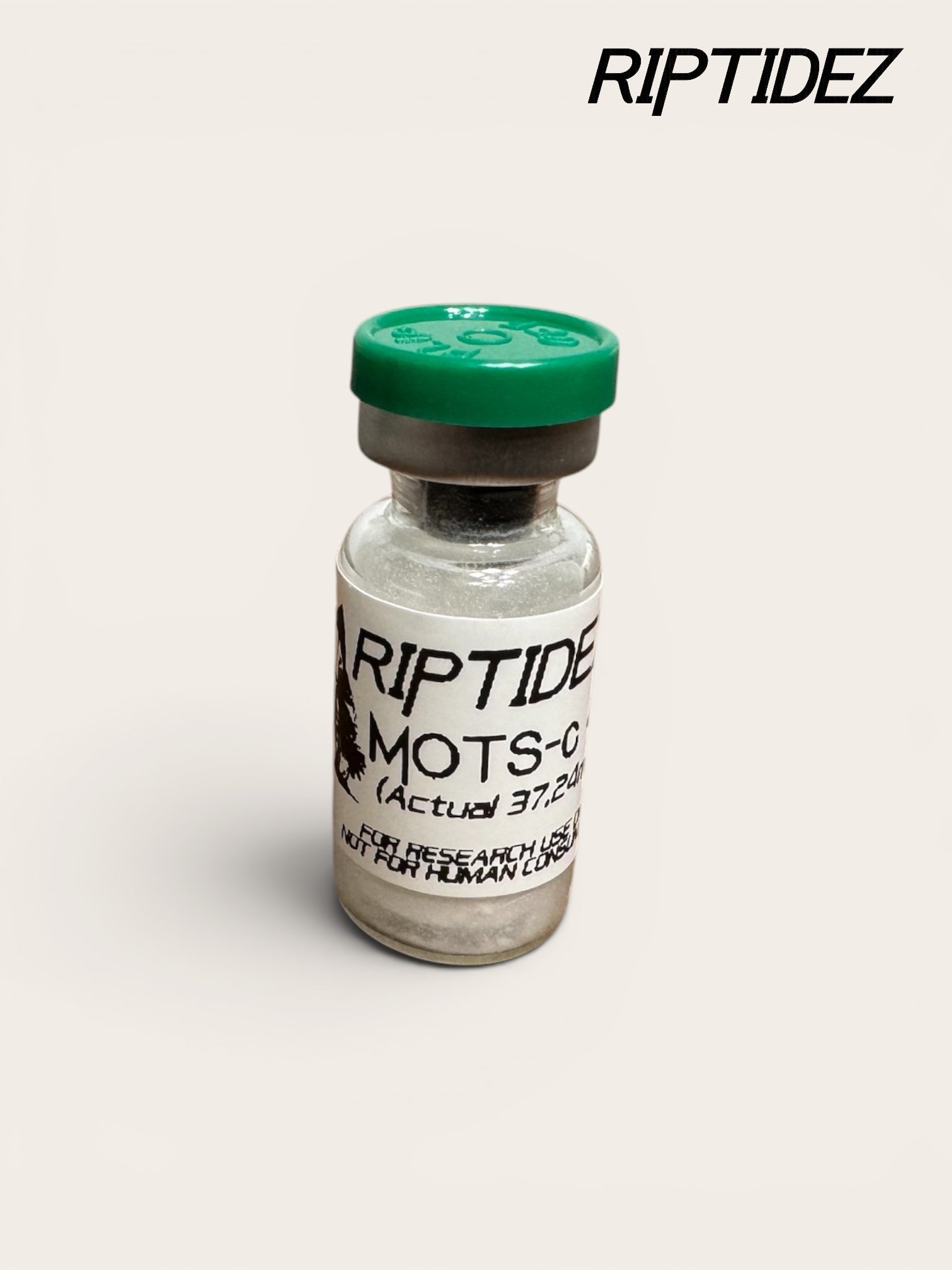MOTS-C 40