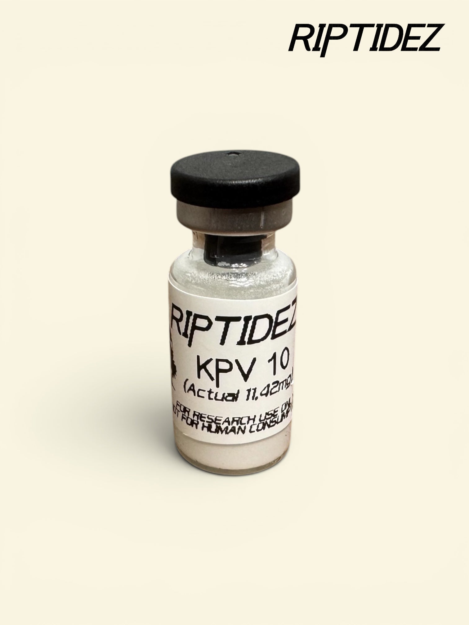 KPV 10