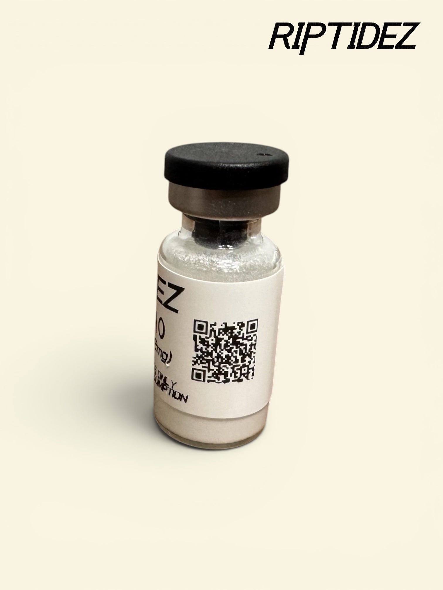 KPV 10