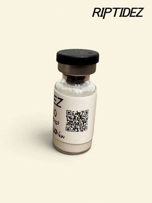 KPV 10
