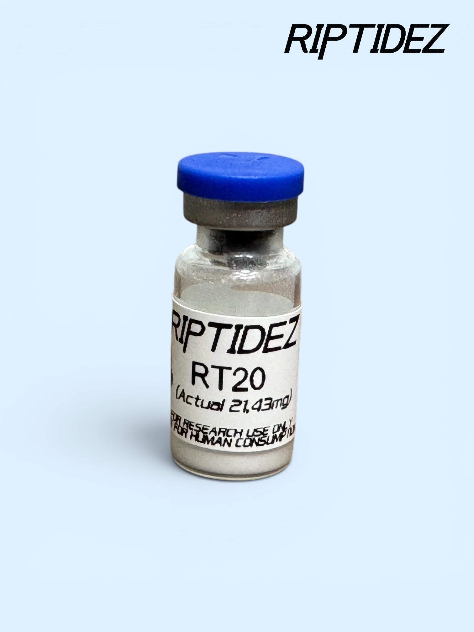 RT20