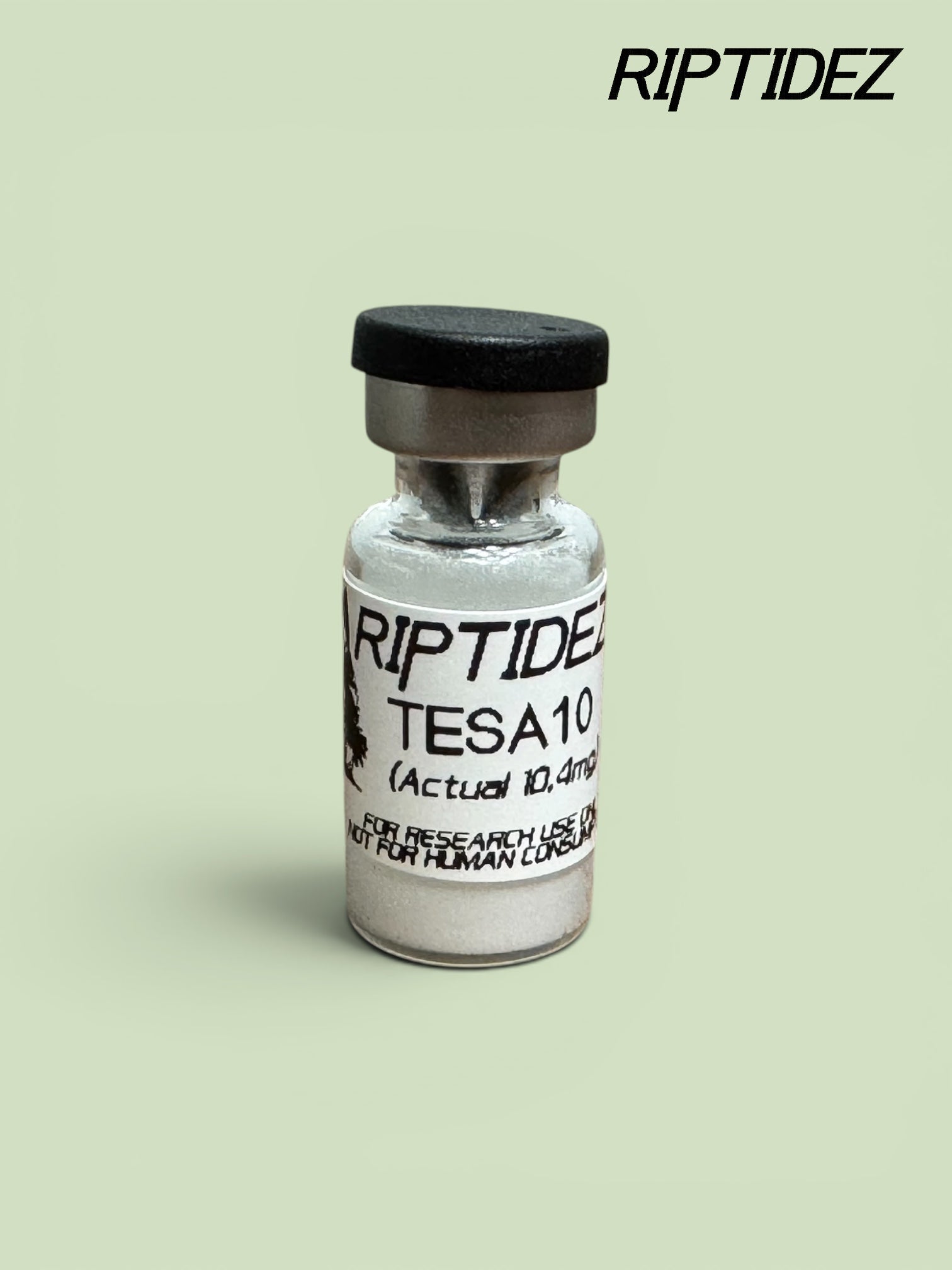 Tesa 10
